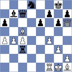 Rist - Werner (Solingen, 2000)
