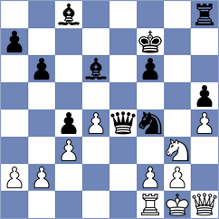 Dimitrov - Nenkov (Plovdiv, 2012)