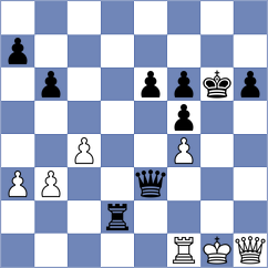 Rathmanner - Kainz (Latschach, 2005)