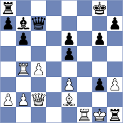 Haase - Goldbach (Malchow, 2015)