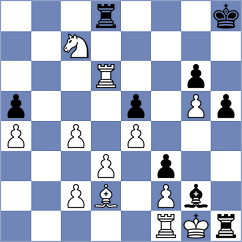 Torres - Puerta Rendon (Risarald, 2015)