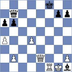 Thanner - Maier (Germany, 2007)