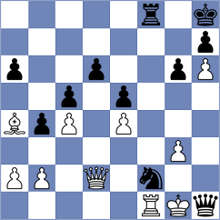 Kelly - Khoo (Birmingham, 2001)