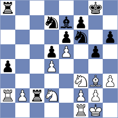 Pineda - Hernandez (Bolivar, 2001)