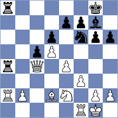 D'Israel - Moraes (Sao Paulo, 2005)
