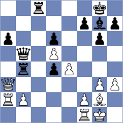 Zhong - Cheng (Shanghai CHN, 2024)