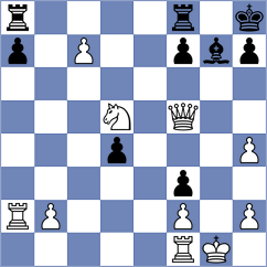 Smits - Ilinsky (Novgorod, 1961)