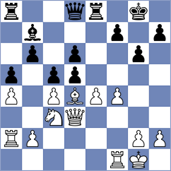 Romeo - Aldea (Zaragoza, 1995)