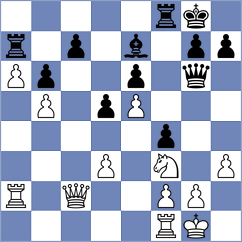 Ospina - Cuevas Sanchez (Santander, 2012)