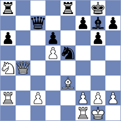 Santos - Saavedra (Duisburg, 1992)