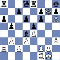 Fassmann - Dany (Bad Homburg, 2012)