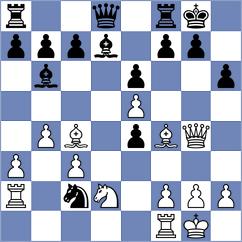 Milovac - Goncalves (Silves POR, 2025)