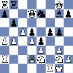 Brummer - Gerhardt (Wesel Undeloh, 2015)