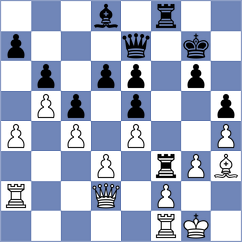 Eder - Schmidlechner (Austria, 1993)