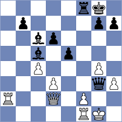 Ackel - Forster (Germany, 2003)
