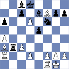 Bertrand - Siclet (Fouesnant, 2008)