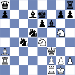 Vandrey - Wollmann (Bargteheide, 1988)