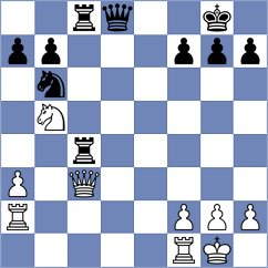 Campbell - Wilson (Oxford Oxfordshire, 1967)