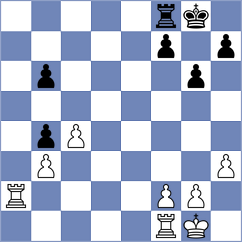 Raitza - Heinrich (Bad Bevensen, 2009)