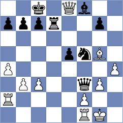 Schumacher - Krause (Neumuenster, 2006)