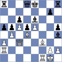 Acosta Quintana - Roca Marrero (Las Palmas, 2013)
