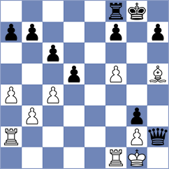 Beims - Otte (Montabaur, 1994)