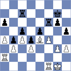 Omarbek - Sartbayev (Almaty KAZ, 2024)