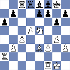 Ding - Ding (Shanghai CHN, 2024)