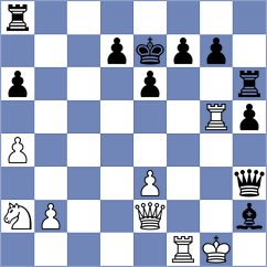 Nissler - Rohlfs (Bad Sulza, 2004)