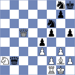 Shurunov - Ksenofontov (Cheliabinsk, 2013)