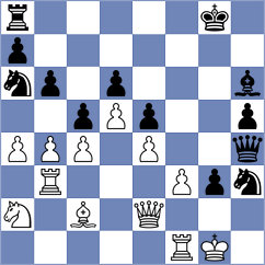 Daug - Wagner (Willingen, 2008)