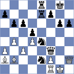 Bastian - Wilke (VerdenAller, 2002)