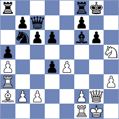 Sapienza - Gonzalez (Chivilcoy, 2001)