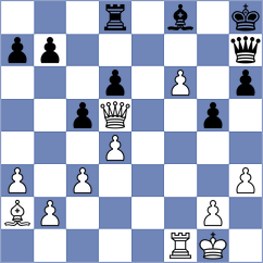 Lux - Quintana Marrero (Vega de San Mateo ESP, 2024)