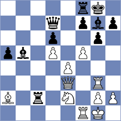 Desia - Ricardi (Martinez Valle, 1993)