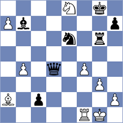 David - Keusch (Rowy, 2006)