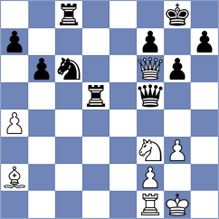 Hammes - Petrov (Soure POR, 2025)