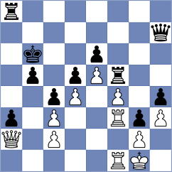 Vicenec - Kovar (Czech Republic, 2010)