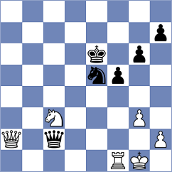 Albertovic - Seidl (Czech Republic, 2011)