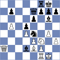 Baillard - Savchenko (Metz, 2008)