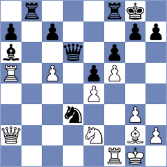 Austbo - Salazar (Buenos Aires, 1939)