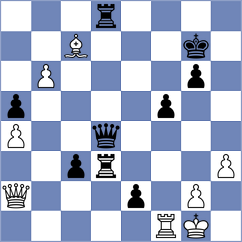 Folch Raga - Jordan Arenas (Silla, 2003)