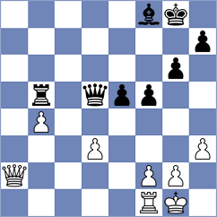 Cao - Laceste (Victoria, 2012)