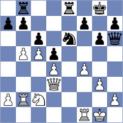 Seyb - Schmitt (Fuerth, 2002)