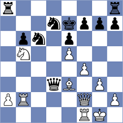 Braga - Toledo (Brazil, 1991)