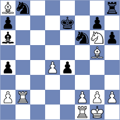 Schlachowitsch - Hartleib (Baunatal, 1998)