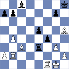 Karpov - Korolev (Nizhnij Novgorod, 2009)