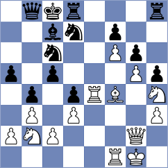 Fowler - Bullock (Coventry, 2005)