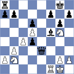 Rombout - Jonckers (Brasschaat, 2003)