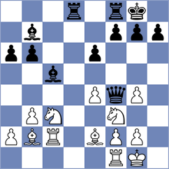 Bartonicek - Rouc (Plzen, 2003)